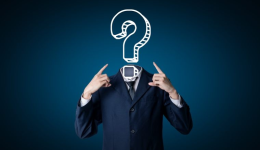 新品期广告烧钱不转化？5个致命错误让你既丢预算又丢权重