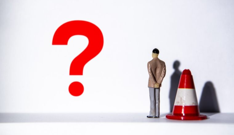 如何降低出口哥伦比亚的风险？如何解决货款拖欠难题？