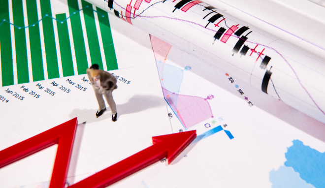 用了FBA，亚马逊帮你交了税，但加州还有另一张账单等着你