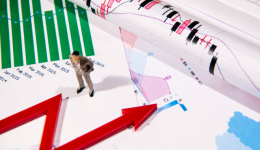 用了FBA，亚马逊帮你交了税，但加州还有另一张账单等着你