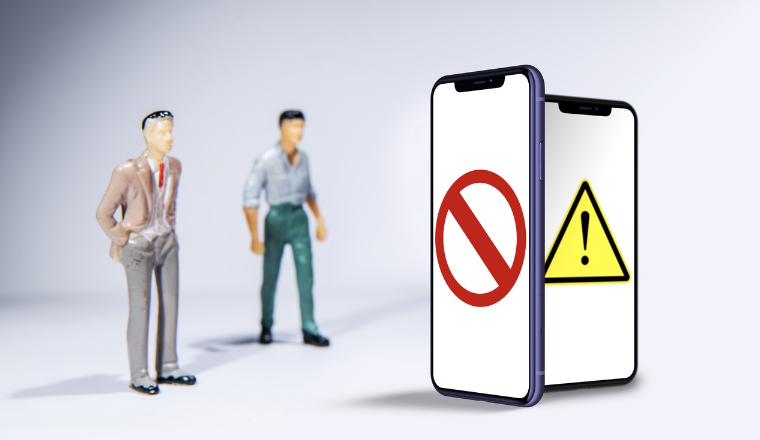 亚马逊严查定制vine评论