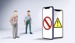 亚马逊严查定制vine评论