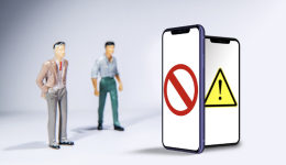 亚马逊严查定制vine评论