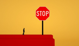 【品牌护城河】产品被抄袭，举报侵权总不过？原来踩了这些坑！