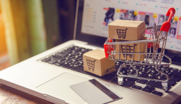 Lazada产品下架具体原因，Lazada商品修改防下架技巧