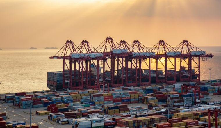 大规模退运来了！东南亚开始“封杀”这类问题货