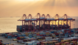 大规模退运来了！东南亚开始“封杀”这类问题货