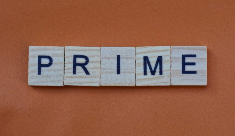 亚马逊Prime会员日截仓在即：FBA入仓检查清单，逐条过一遍