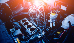 汽配店群还能这么玩？一篇讲透增长与风险逻辑