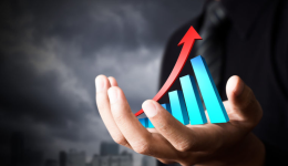 2026亚马逊巴西站上半年大卖攻略：2大节点+3类趋势+3步备战，稳接翻倍红利！