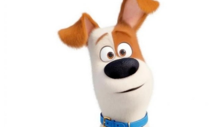 注意！这个宠物狗图案引发TRO，涉及上千家店铺，快自查~