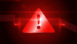 TEMU店铺对类目有哪些限制，TEMU营销活动有哪些技巧