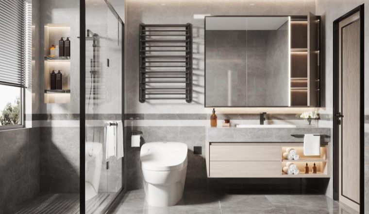 GMV突破120亿美元！中国卖家正在加速抢占这一品类丨2026跨境选品内参⑩