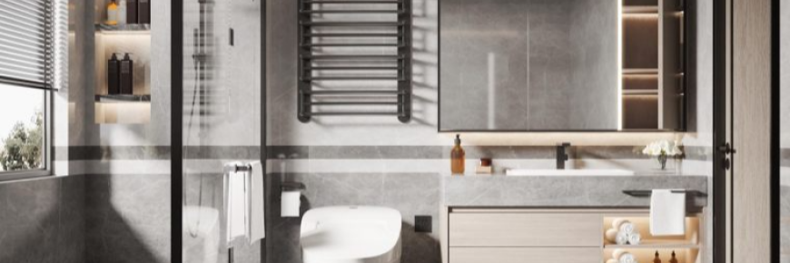 GMV突破120亿美元！中国卖家正在加速抢占这一品类丨2026跨境选品内参⑩