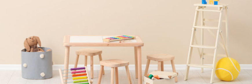 年增速超45%！这一品类还在爆发式增长