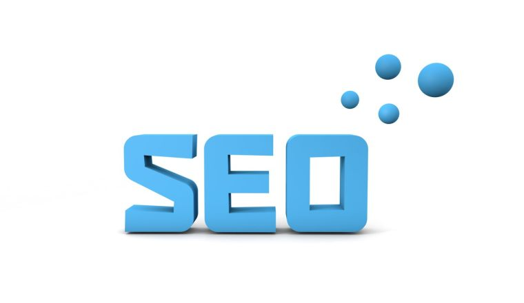 2026年独立站建站平台推荐榜：用户真实口碑TOP6！