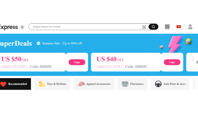 外贸独立站，新手选品别再乱刷速卖通！用这套“痛点逆推法”，爆品就藏在你脚下