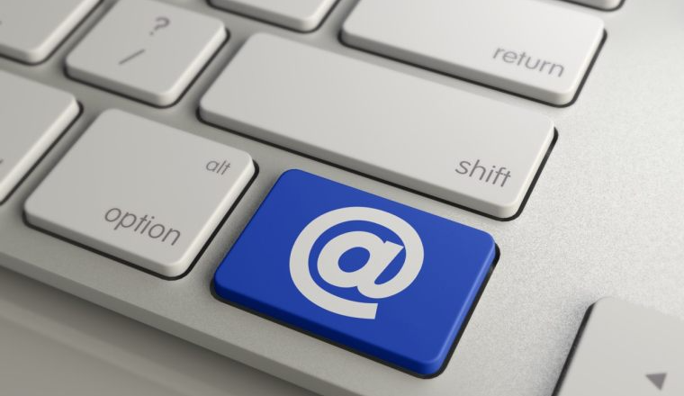 亚马逊展示型推广是什么，哪些产品适合做展示型推广