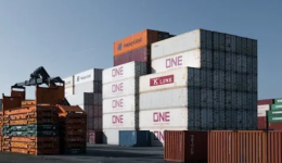 美线运价持续走强，亚马逊FBA也要涨价，本周货该怎么发？