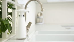 厨房外贸工厂起步，如何快速选对建站平台上线？