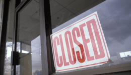 破产清算！老牌玩具大厂突然倒闭