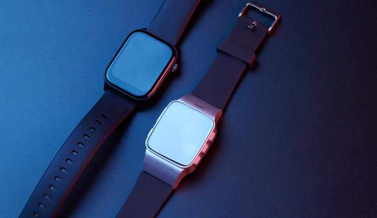 全球出货量破6亿台！智能穿戴卖家迎来黄金爆发期丨2026跨境选品内参⑪