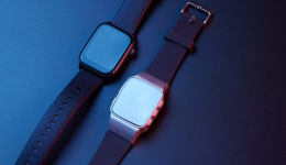 全球出货量破6亿台！智能穿戴卖家迎来黄金爆发期丨2026跨境选品内参⑪