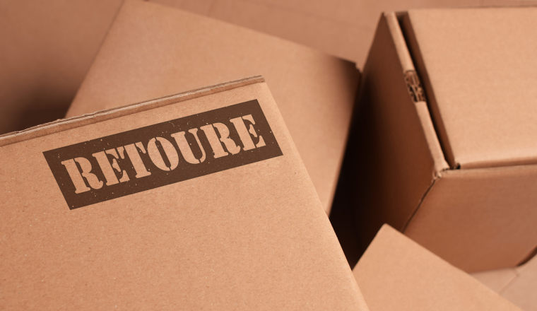 PPWR跟各国包装法有什么关系？实施之后，欧盟各国旧包装法还有效吗？