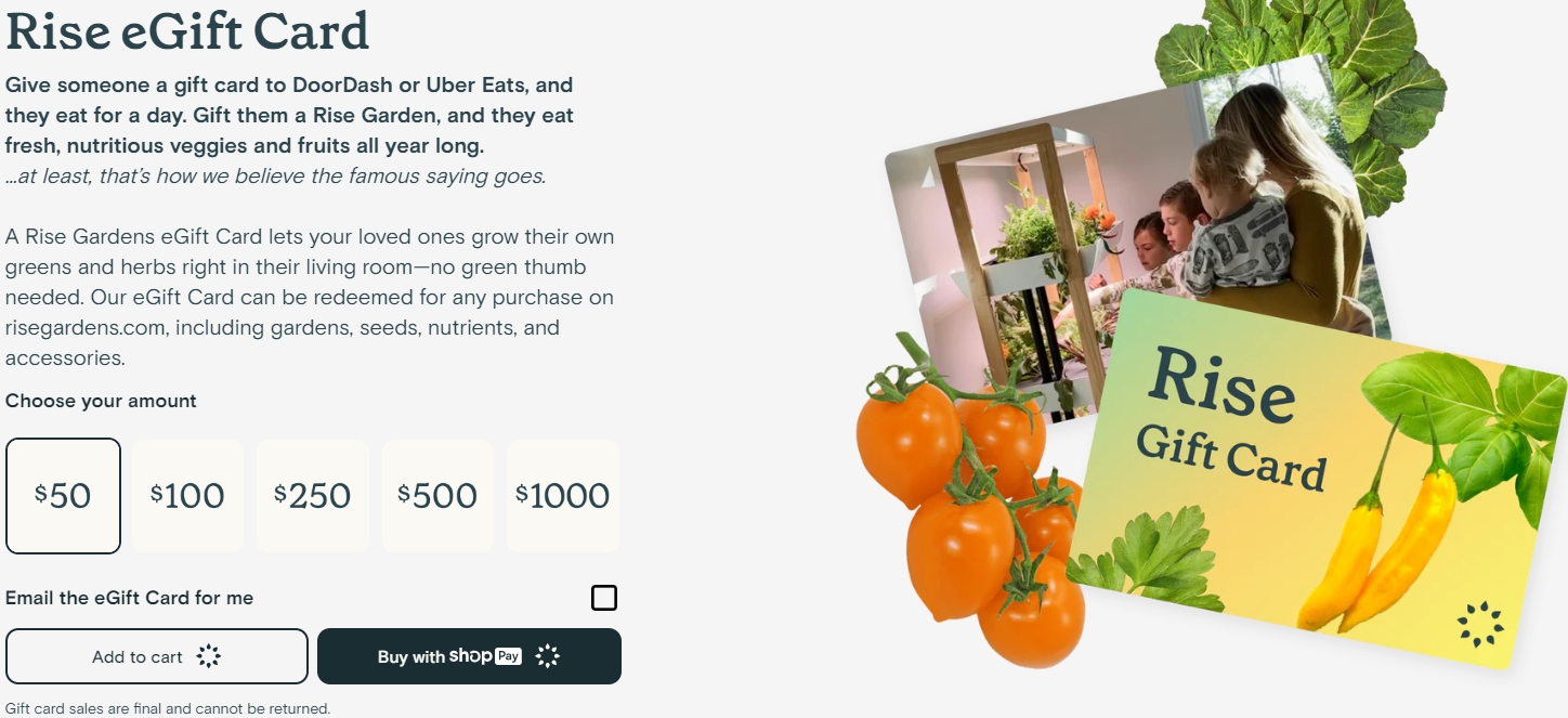独立站优秀案例分析：智能园艺品牌如何降低用户使用门槛？