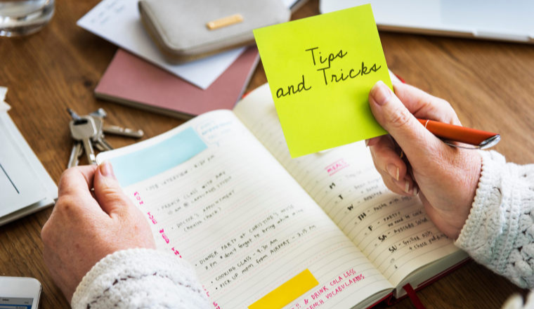 亚马逊新增Rufus售后通道，卖家可直接联系顾客