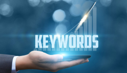 亚马逊Listing优化核心：搭建精准关键词词库