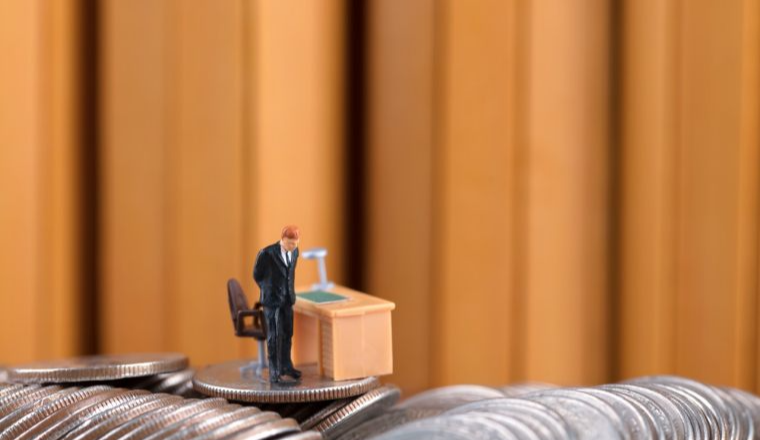 4月起，发往亚马逊法国站货件必须提交的文件