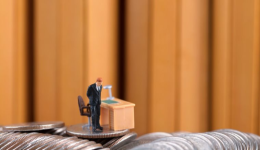 4月起，发往亚马逊法国站货件必须提交的文件