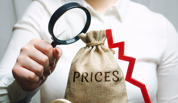 上海公司与肯尼亚公司21万美元货款纠纷：非诉追款成功化解