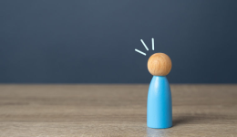 Ozon平台可以售卖仿品吗，Ozon平台售假有什么后果