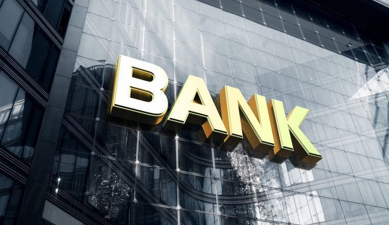 被合作5年的美国老客户拖欠4万美元货款，河北企业能否绝地反击？