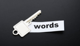 亚马逊Listing深度优化：新算法驱动下的关键词高效埋词策略