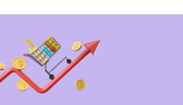 4.17起亚马逊美国站、欧洲站FBA加征燃油物流附加费