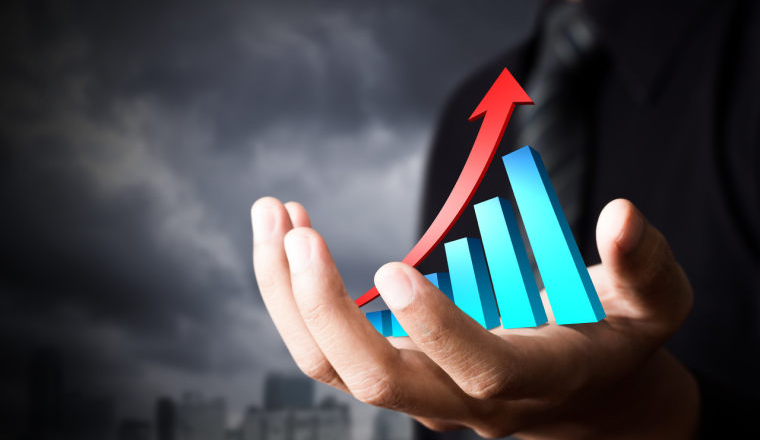 亚马逊欧洲站开售提速三步指南：VAT、IEN、FBA这样做，最快4周快速开售