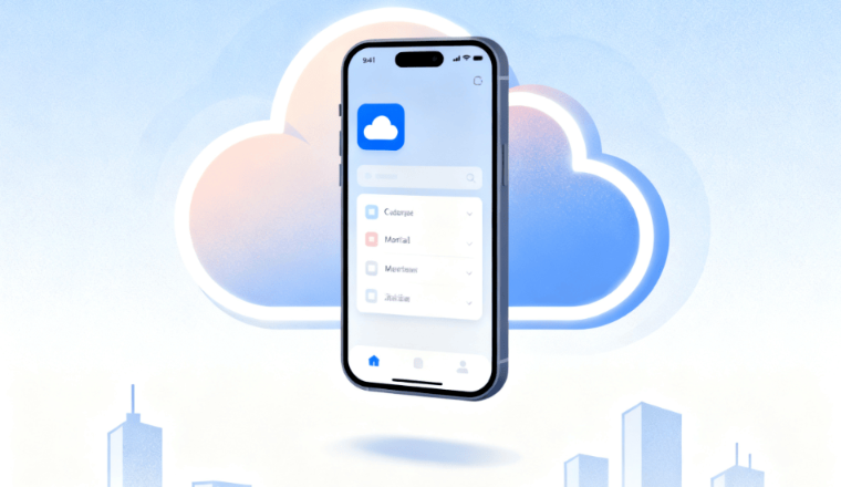 做多账号运营的都在偷偷用：一个人也能管 50 个 TikTok 账号的方法~