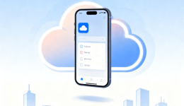 做多账号运营的都在偷偷用：一个人也能管 50 个 TikTok 账号的方法~