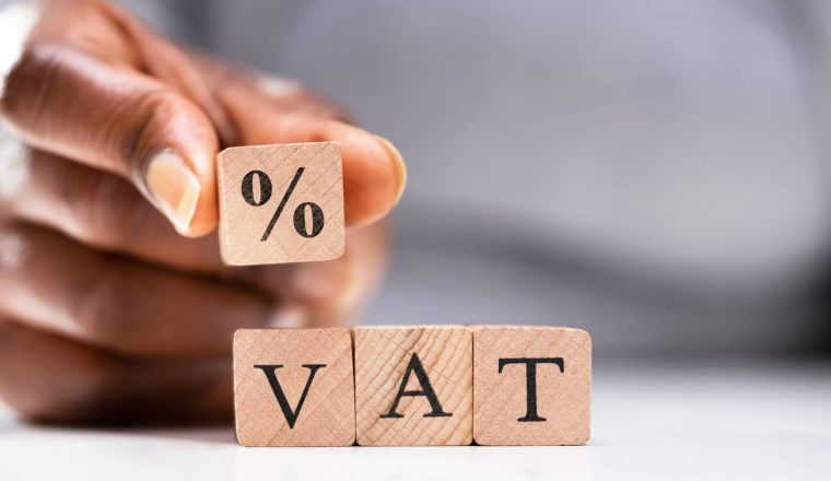 津巴布韦市场攻略：如何有效降低出口风险并应对货款拖欠？