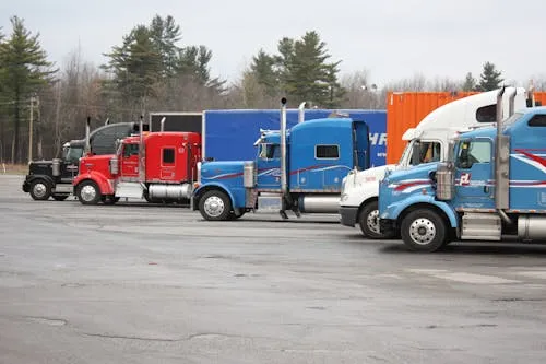 美线运价持续走强，亚马逊FBA也要涨价，本周货该怎么发？