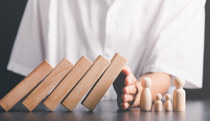 亚马逊 2026 最新回款政策全解读｜DD+7 锁款+账单大变，卖家必自查！