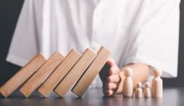 亚马逊 2026 最新回款政策全解读｜DD+7 锁款 + 账单大变，卖家必自查！