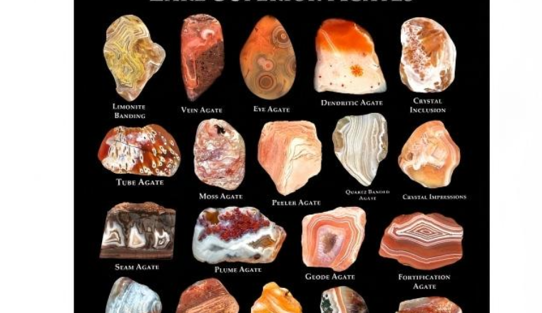 版权画起诉一大片，你中招了吗？26-cv-3822玛瑙图表海报和26-cv-61螺母旋紧钻头和26-cv-156手账模板尺