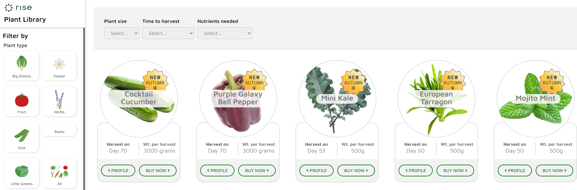 独立站优秀案例分析：智能园艺品牌如何降低用户使用门槛？