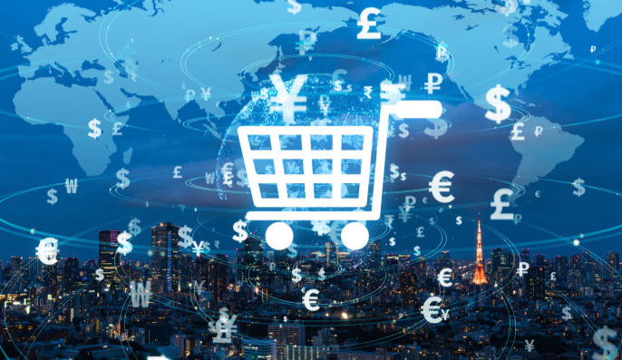 别被忽悠乱换主体了！亚马逊香港/美国主体，避坑解析