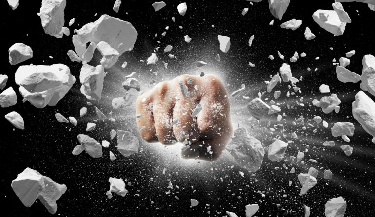 亚马逊大卖遭恶搞！攻击者已找到，为深圳一公司