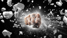 亚马逊大卖遭恶搞！攻击者已找到，为深圳一公司